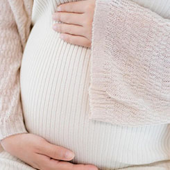 马斯克先🇧🇿生设定了每年🕜🚥生产1📿🏖供卵试管婴儿00万台Op👨‍👧‍👦